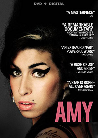 Image result for amy winehouse documentary