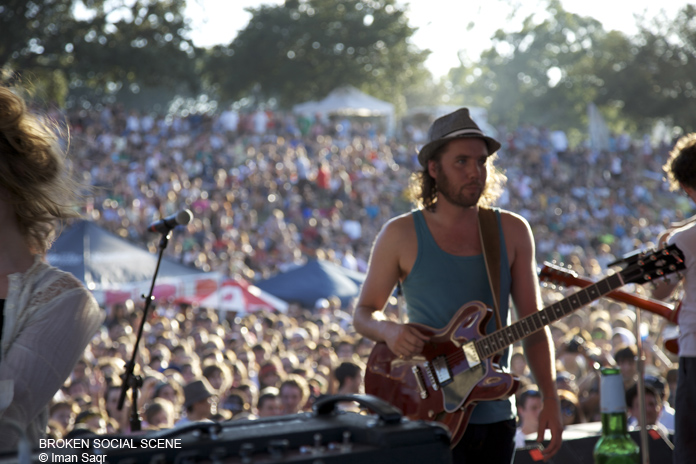 free press summerfest pictures. Check Out Photos of Free Press