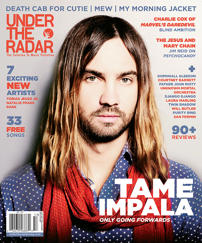 Under_the_Radar_Issue_53_cover_Tame_Impala_Kevin_Parker_Interview_on_cause_im_a_man_Music_Magazine_Cover222.jpg