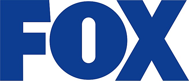 Fox Announces Fall Lineup