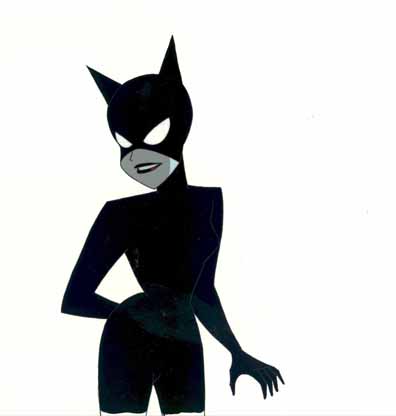 the dark knight rises catwoman costume. in The Dark Knight Rises