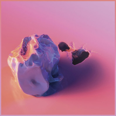 younggalaxy-falsework-news_under_the_rad