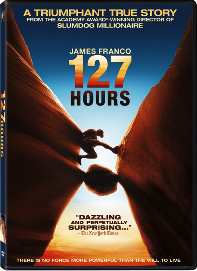 127-hours-dvd-2.jpg