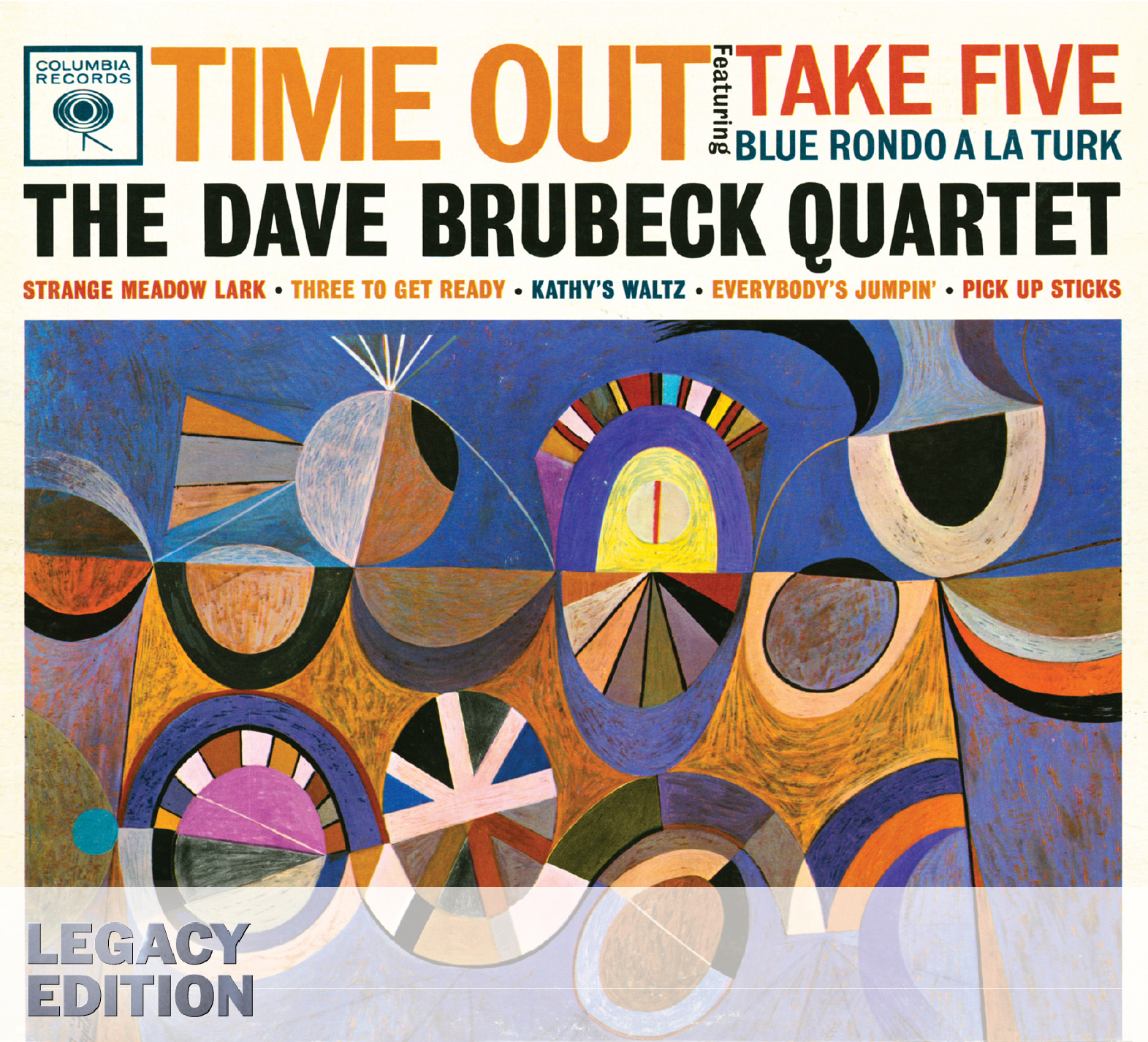 Dave_Brubeck_-_Time_Out_-_LE_-_COVER.jpg