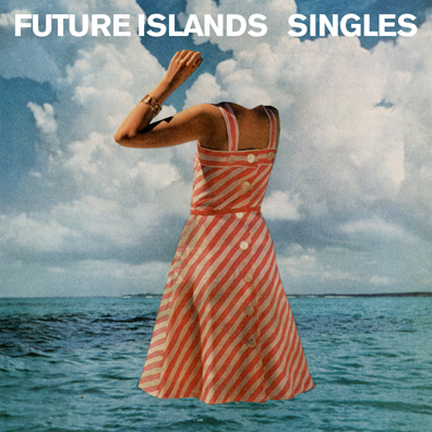 Future-Islands-Singles.jpg