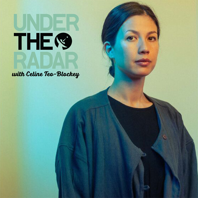 Emmy the Great - Listen to Our Interview in the New ...