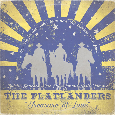 the_flatlanders_treasure_of_love_album_cover_artwork_review.jpg